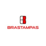 Brastampas