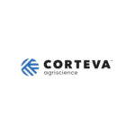 Corteva Agriscience