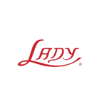 Lady