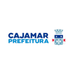 Prefeitura de Cajamar