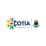 Prefeitura de Cotia