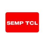 Semp TCL
