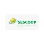 Sescoop