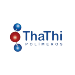 ThaThi Polímeros
